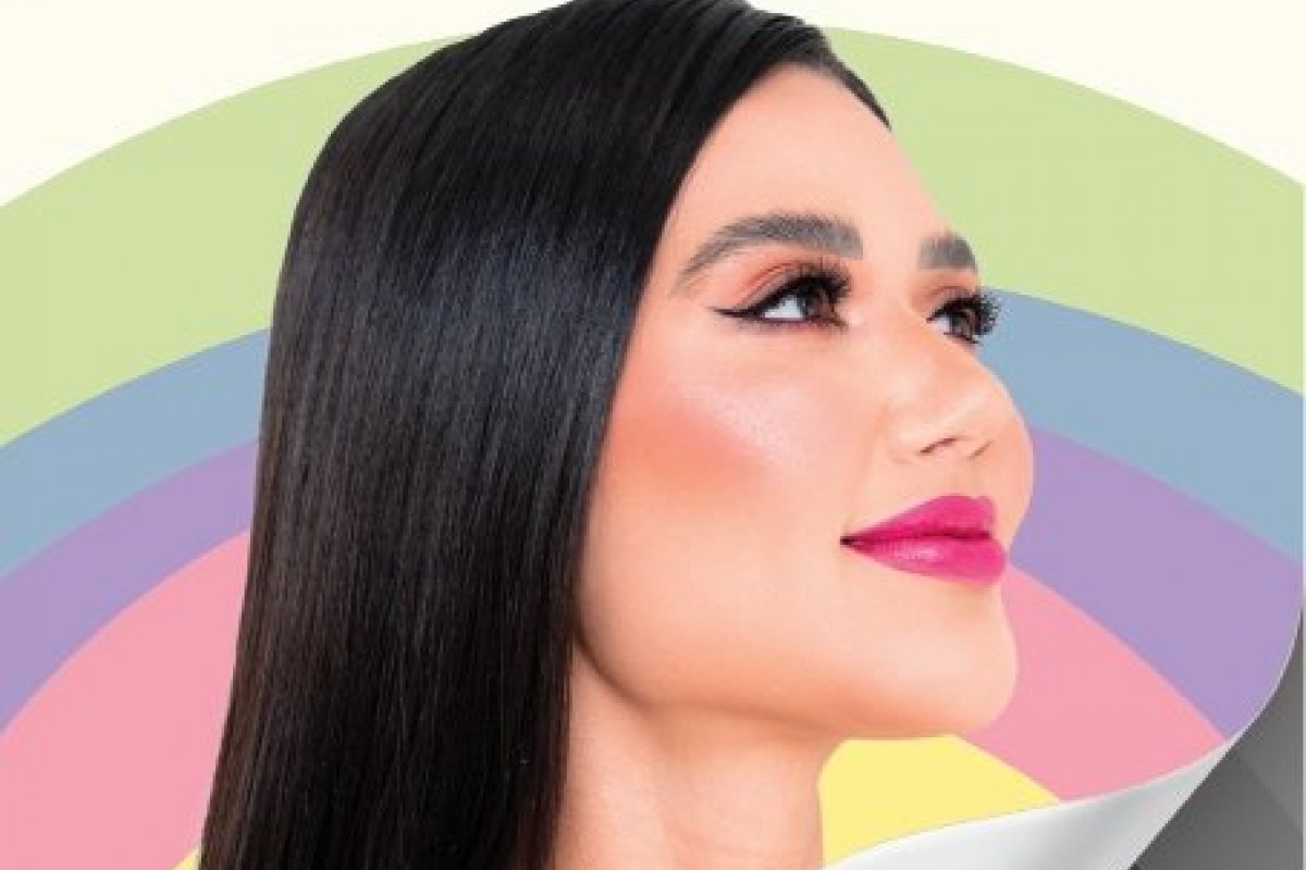 Autobiografia feminina traz estratégias para empreendedores!