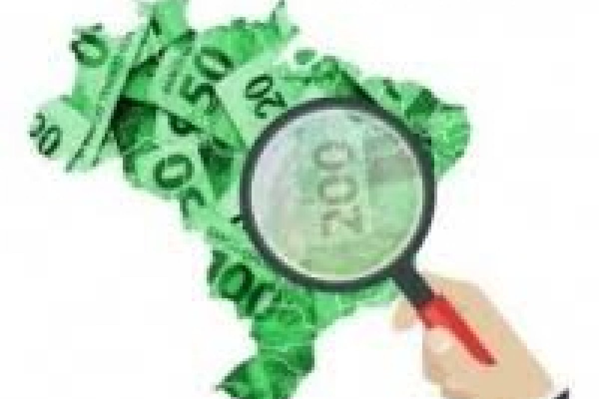 Pesquisa revela, que aumentou o número de milionários no Brasil!