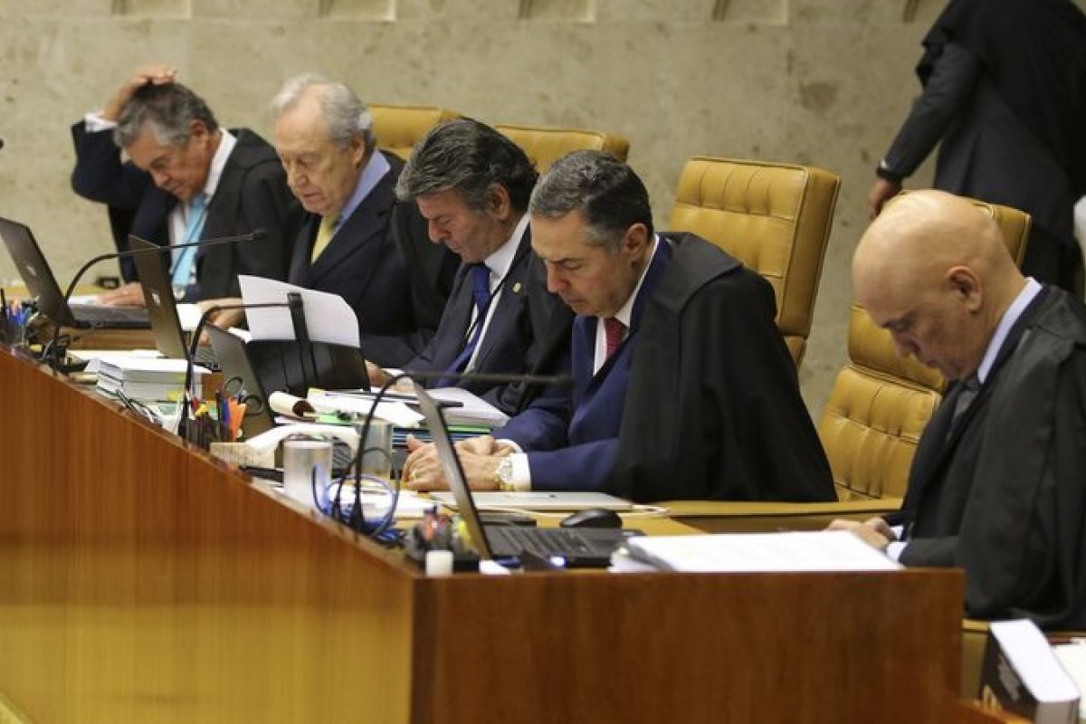 Após decisão do STF, Bahia aumenta cerco a quem não paga ICMS declarado