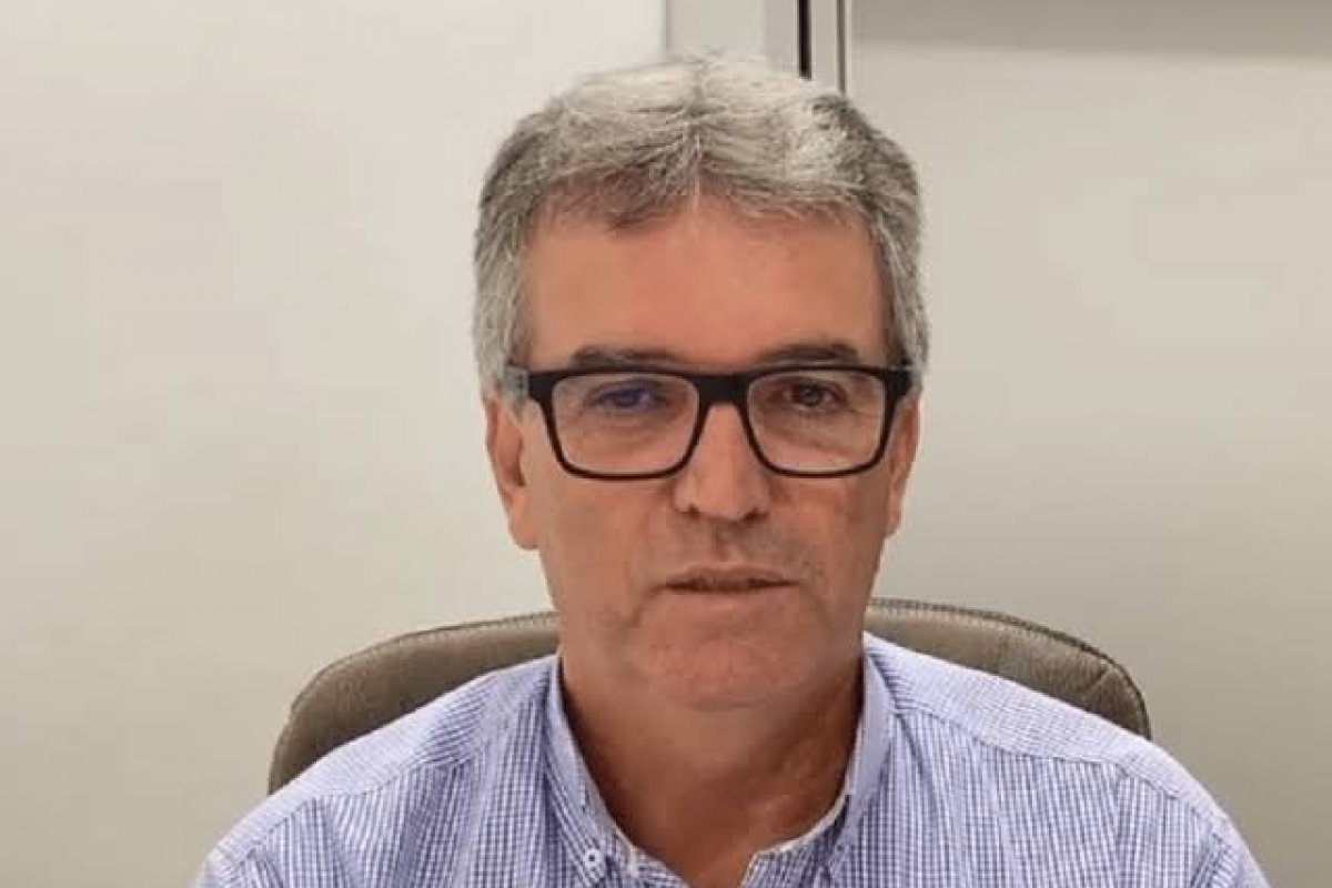 Vereador do PR utiliza falas xenofóbicas contra nordestino para justificar voto: "no nordeste o pessoal não gosta muito de trabalhar"