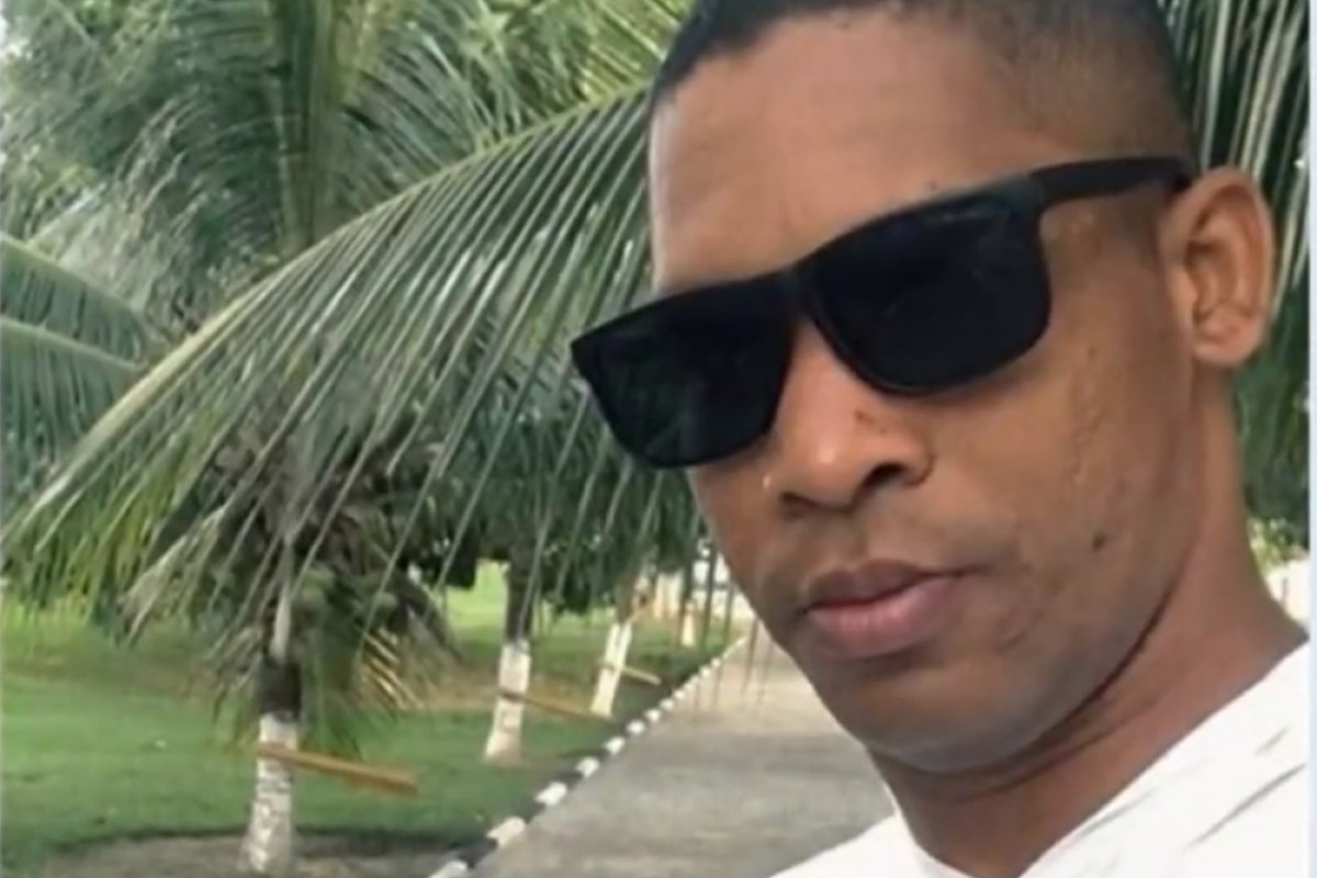 Suspeitos de assassinar PM são mortos em confronto com a polícia