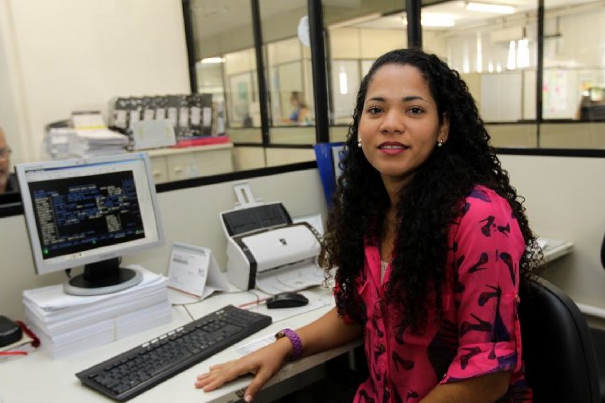 Bahia: 850 universitários são convocados para o Programa Partiu Estágio