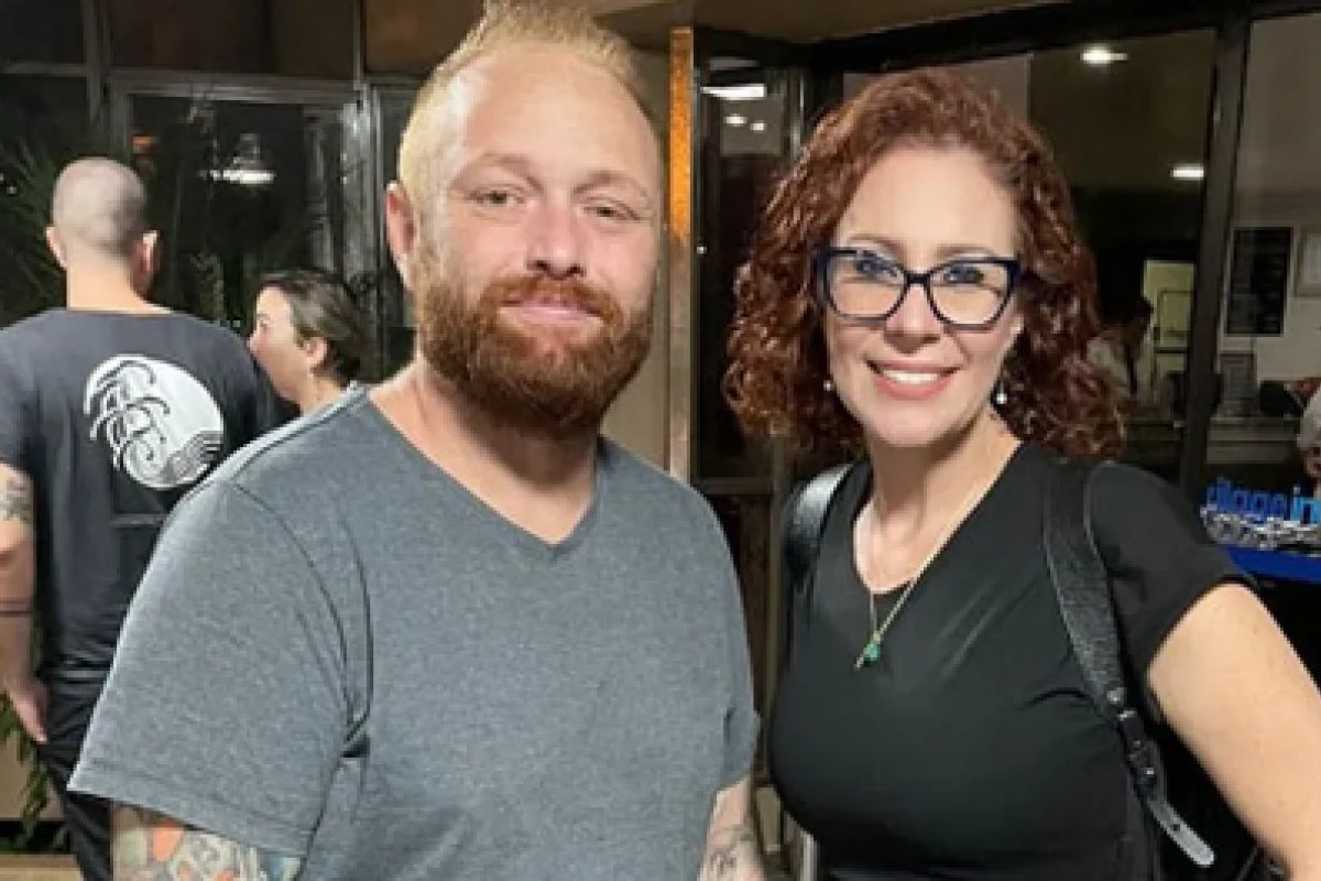 Defesa do hacker Walter Delgatti pede que ele fique em silêncio na CPI dos Atos de 8 de janeiro