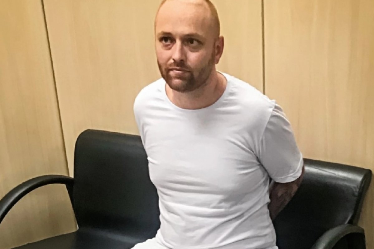 Segundo depoimento de hacker à PF, Carla Zambelli pagou R$ 40 mil por invasão aos sistemasdo Judiciário