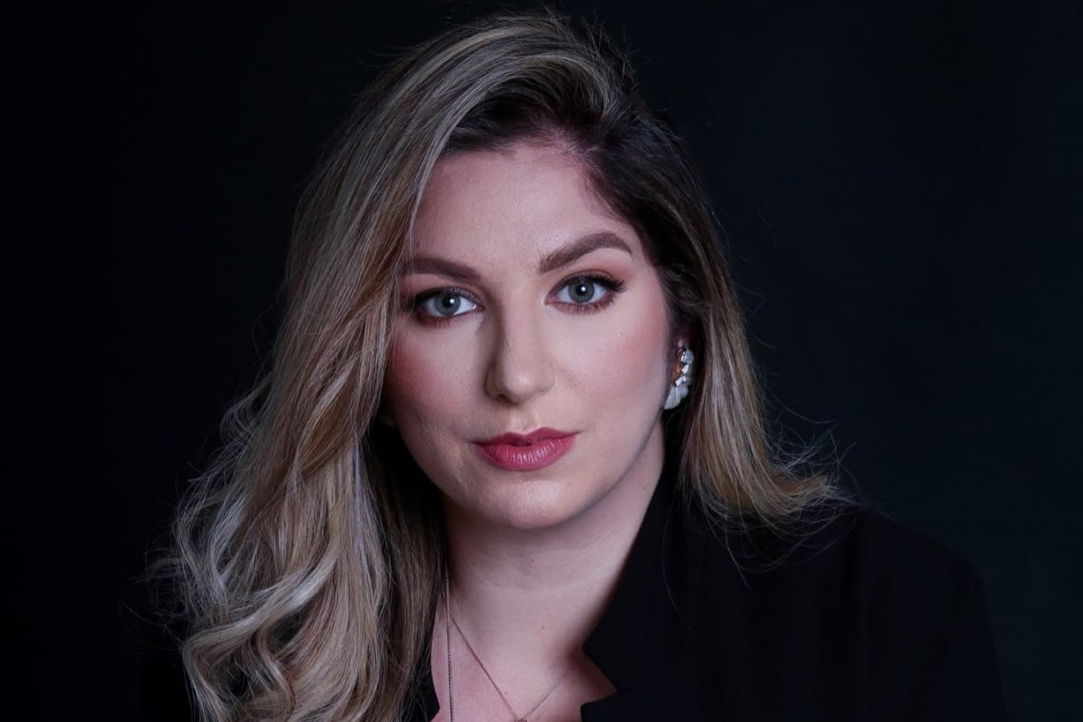 10 mudanças de hábitos que farão sua vida financeira decolar!