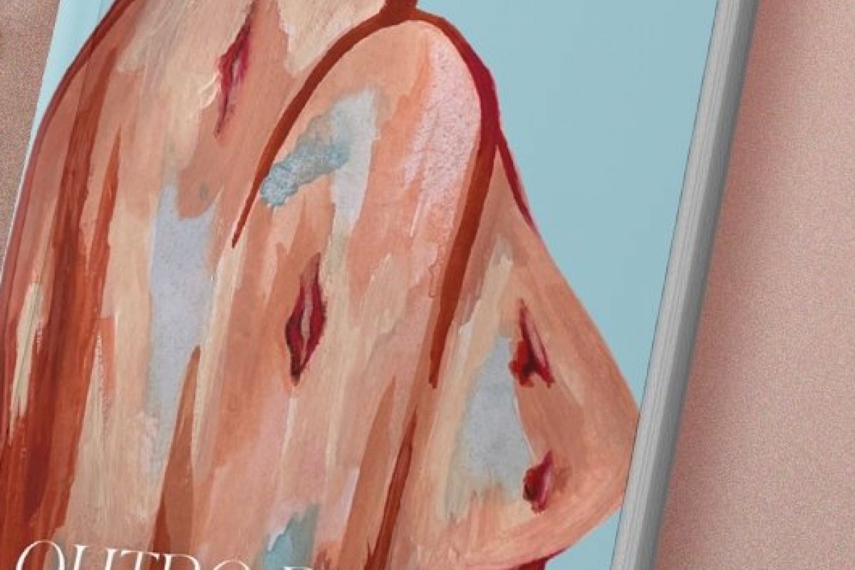 Como recomeçar em meio à dor do abuso? Uma história de luta feminina nos anos 1920!