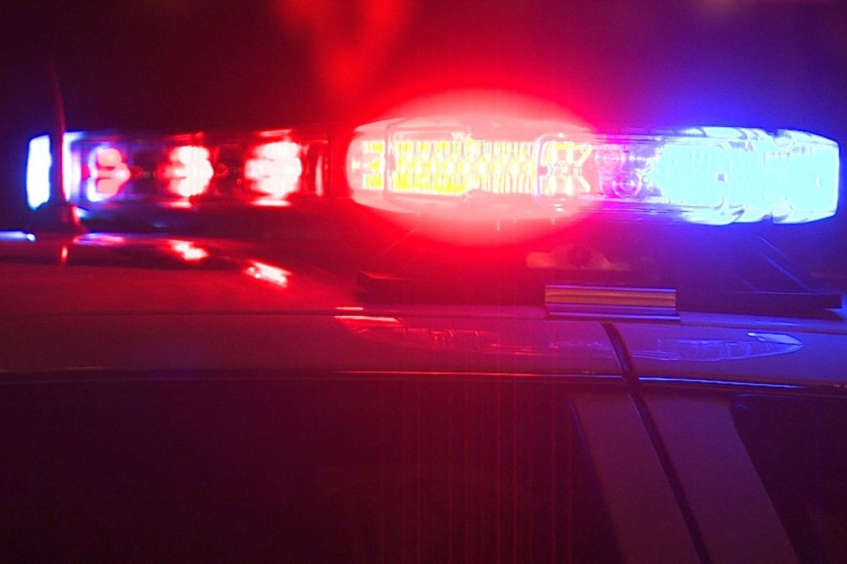 Mortes violentas registram queda em 2023 no Brasil, aponta Mapa da Violência