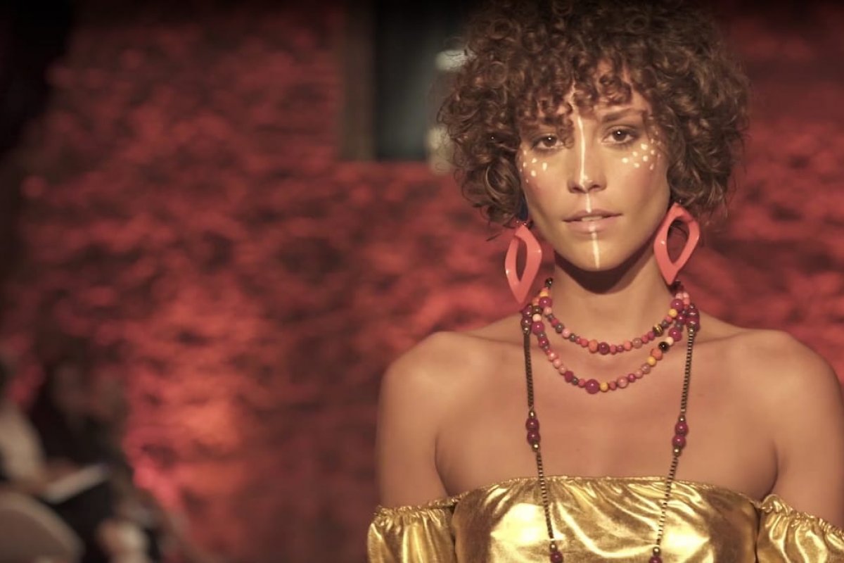 Reality de moda abre votação para definir a dupla que vai ser campeã da edição