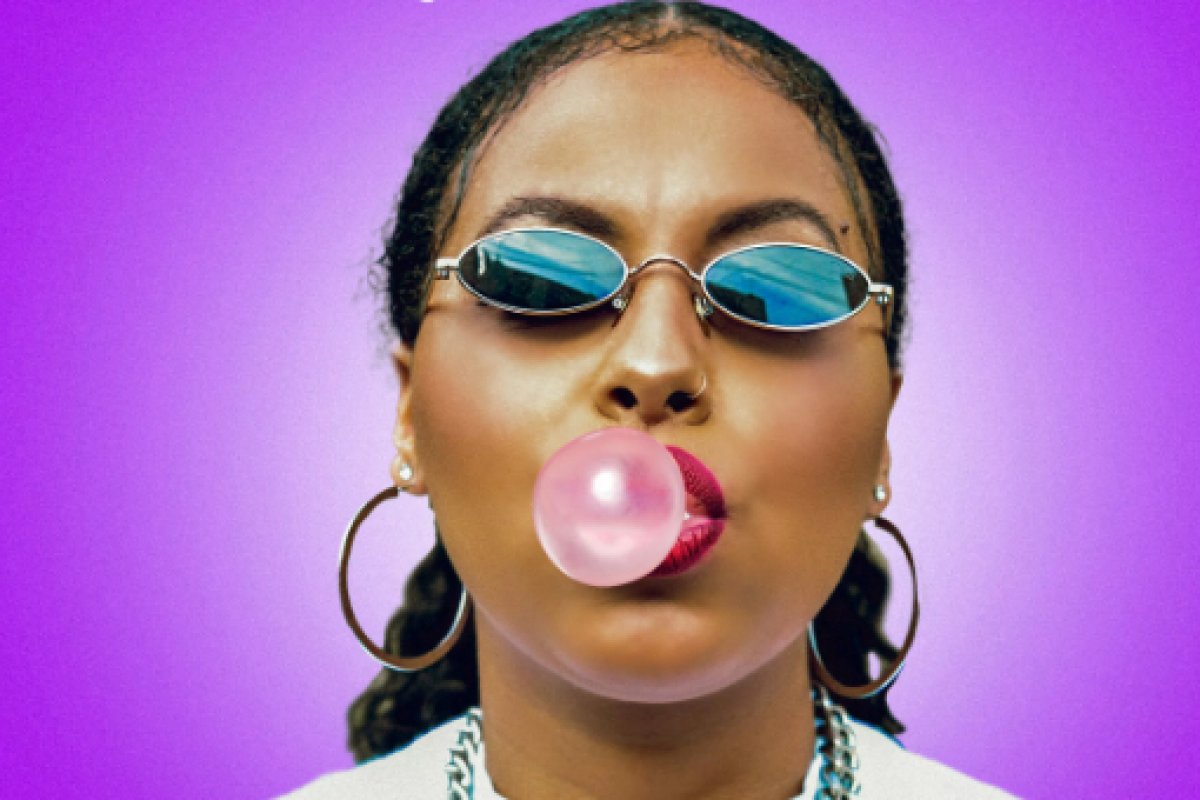 Explorando outra vertente do R&B, Aya lança novo single “Se Entregue”