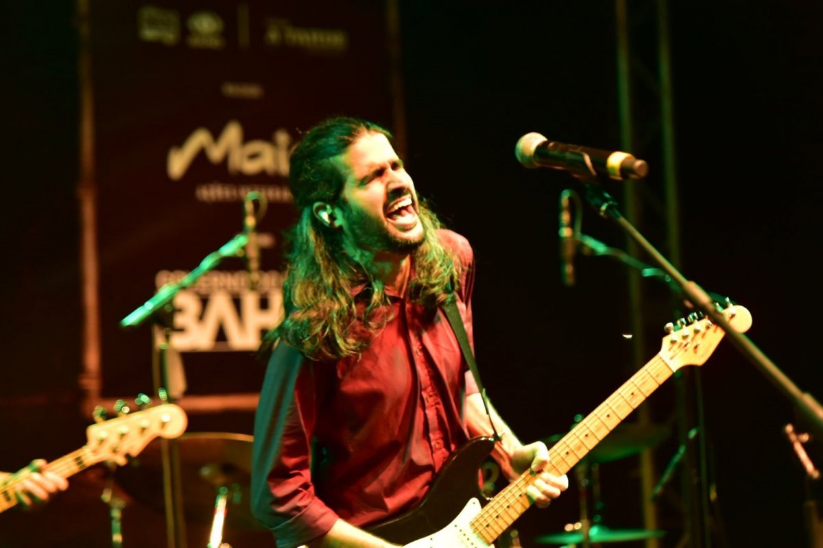 Oxe É Jazz celebra o Mês Internacional do Blues com lineup de prestígio em Salvador