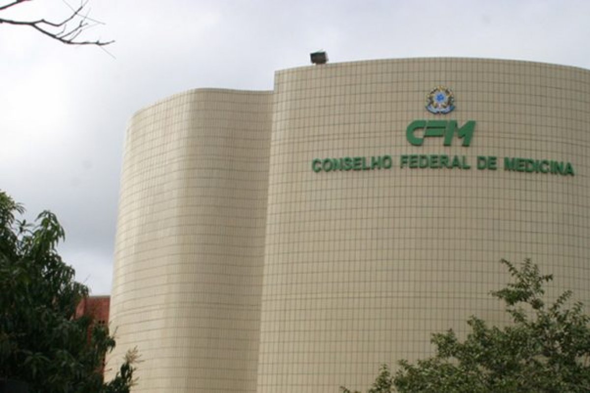 Conselho de Medicina e Associação Psiquiatria se manifestam contrários à descriminalização da maconha