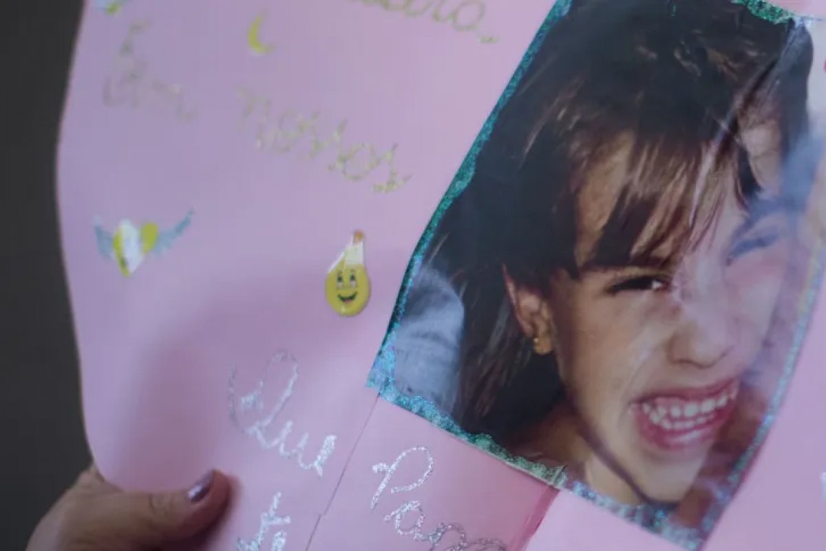 Documentário do caso Nardoni estreia na Netflix