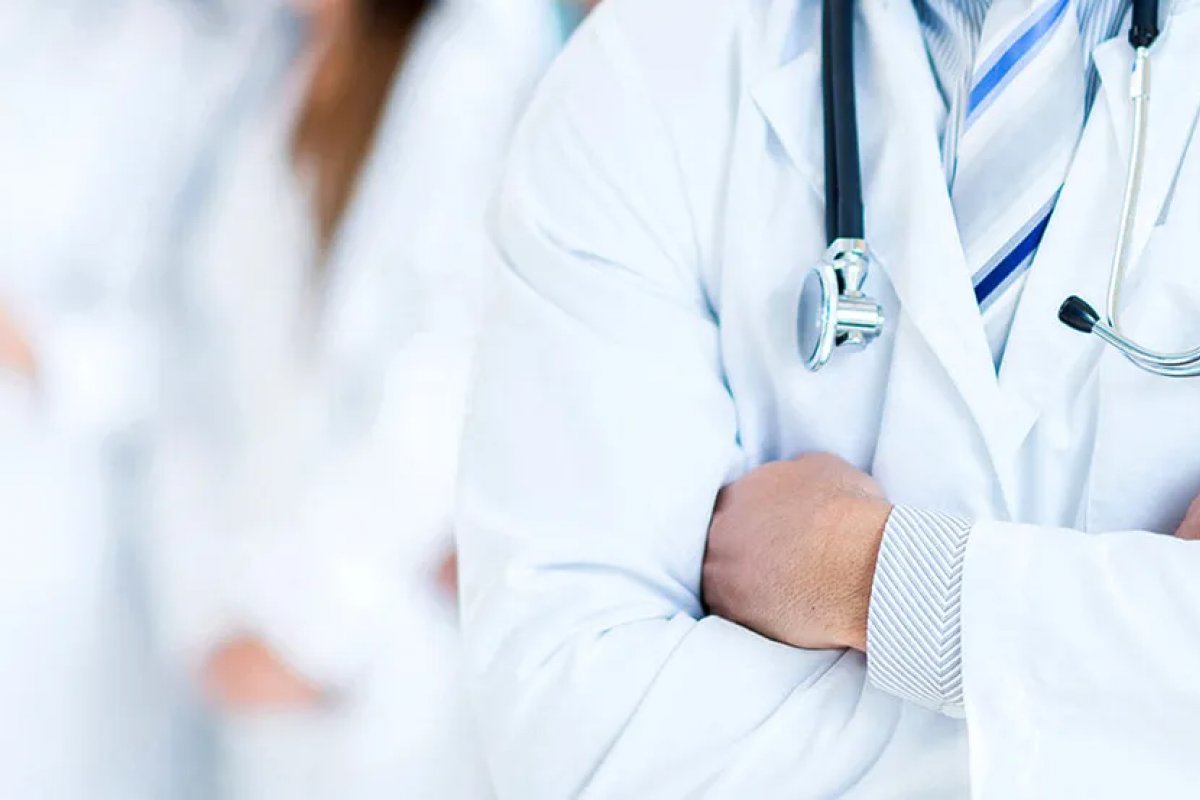 Bahia: consórcio de municípios do sul abre inscrições para concurso público de saúde