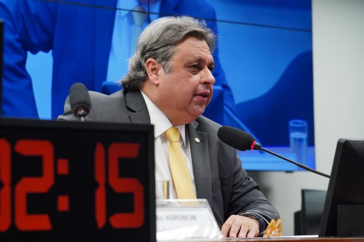 CPI da Manipulação no Futebol prorroga os trabalhos por mais 60 dias