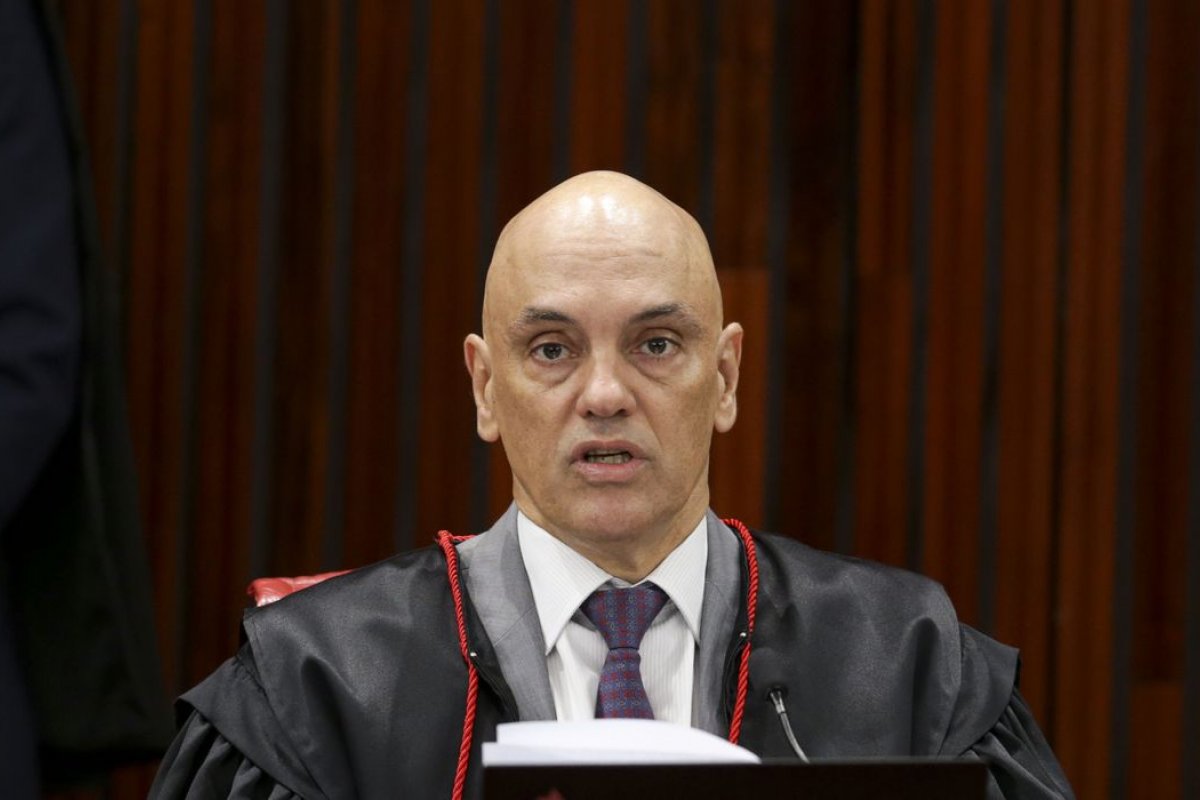 TSE vai editar norma para combater fraude em cota de gêneros