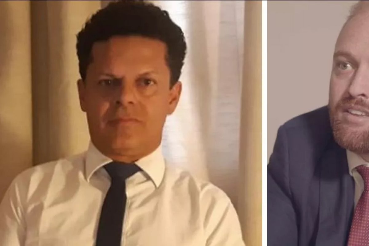 Advogado de hacker confirma existência de provas de encontro com Bolsonaro, mas não é possível comprovar conteúdo