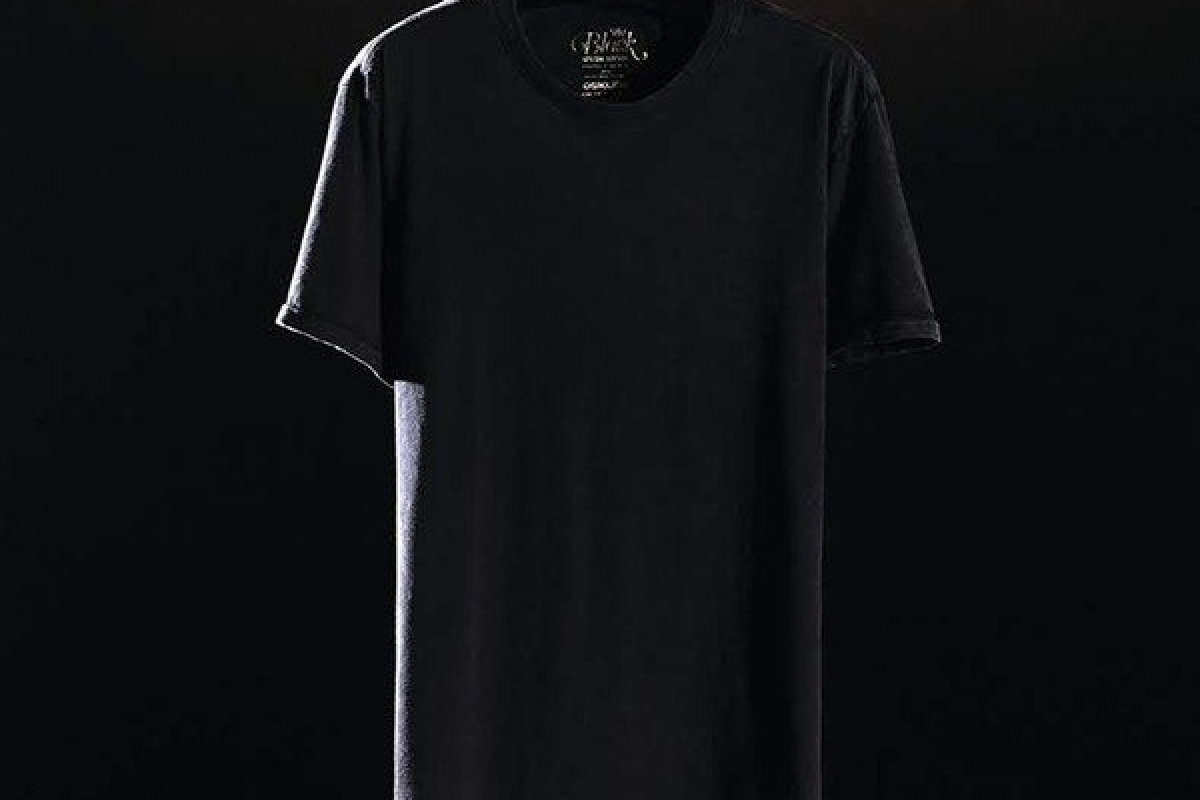 Moda High Tech: Conheça a camisa que evita odor da Osklen e outras iniciativas