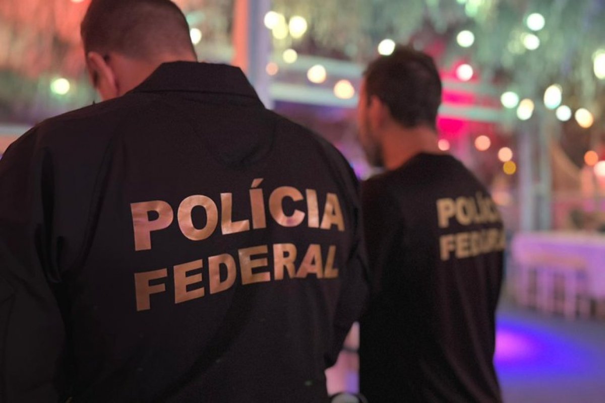 Polícia Federal fecha 178 empresas de segurança privada clandestinas