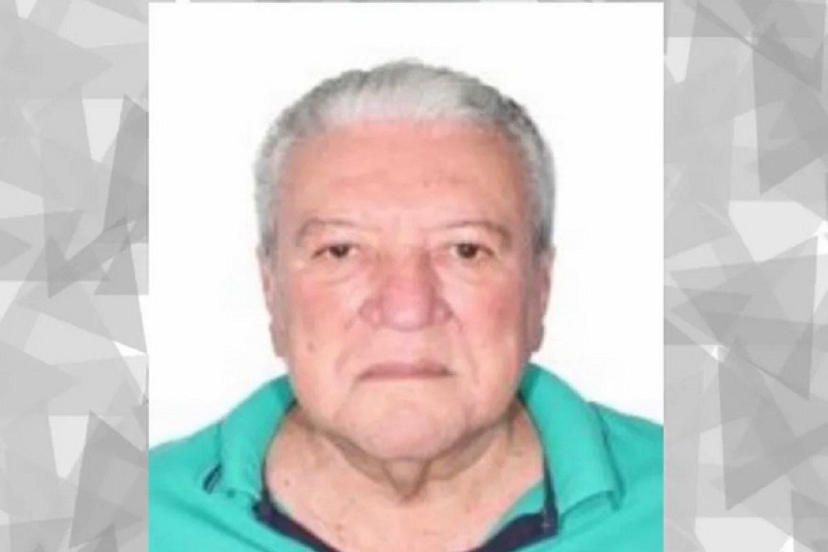 Empresário conhecido como "Rei da Cachaça" é preso em BH por crimes de estupro