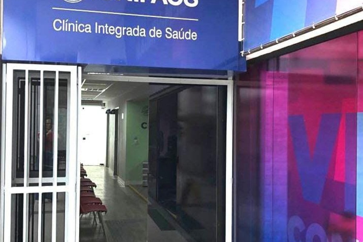 Nova clínica de universidade oferece serviços gratuitos para população em Salvador