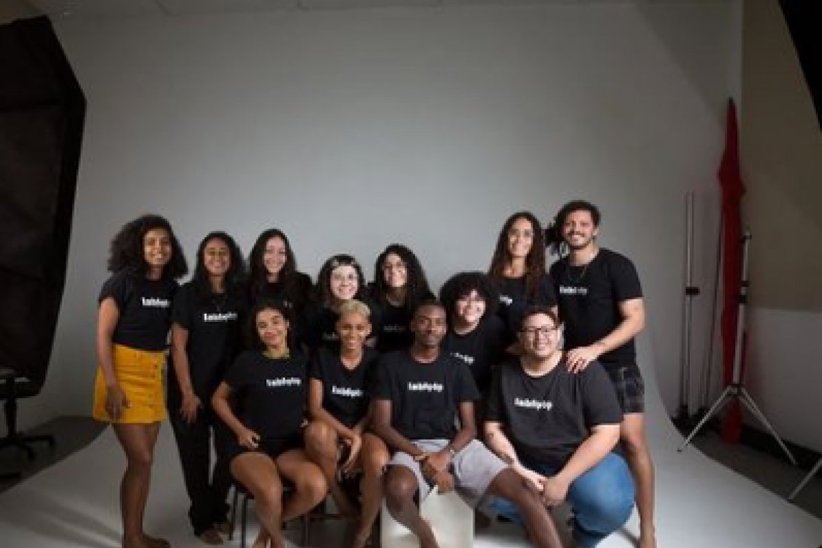 Exposição fotográfica de alunos da UFBA 'Impermanência' terá abertura hoje