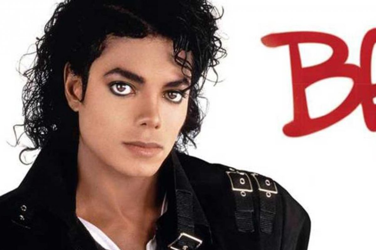 Casos de abuso sexual envolvendo Michael Jackson terão reabertura após decisão do Tribunal