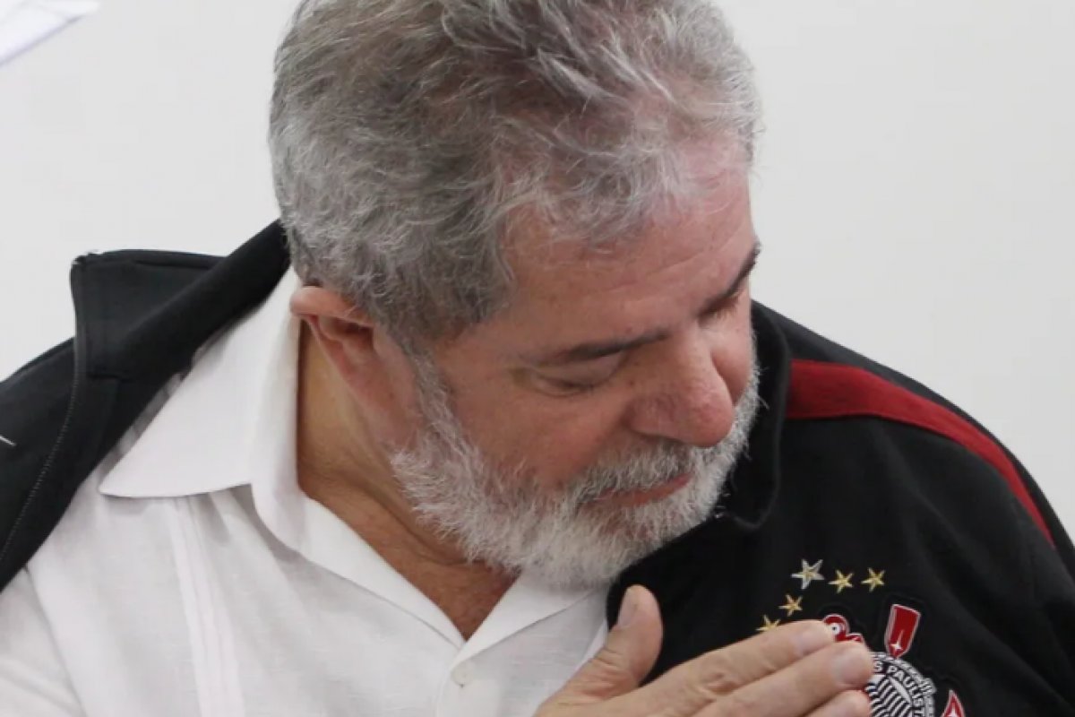 Lula cobra investigação sobre causas da tragédia envolvendo torcedores do Corinthians