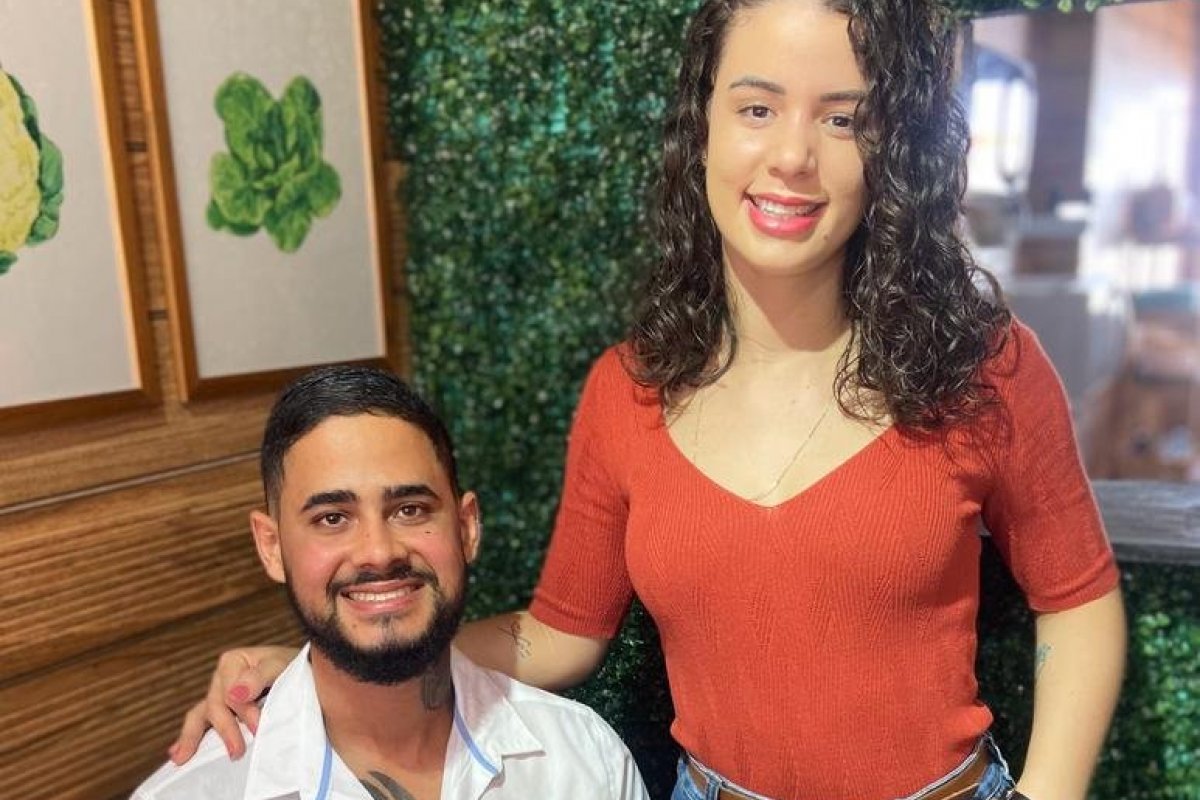 Com foco em refeições saudáveis e práticas para entrega via delivery ou retirada, Cesfit é inaugurada em Ondina!