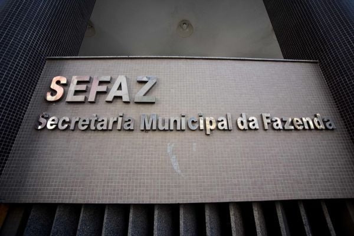 Prefeitura divulga resultado provisório do processo seletivo Reda da Sefaz