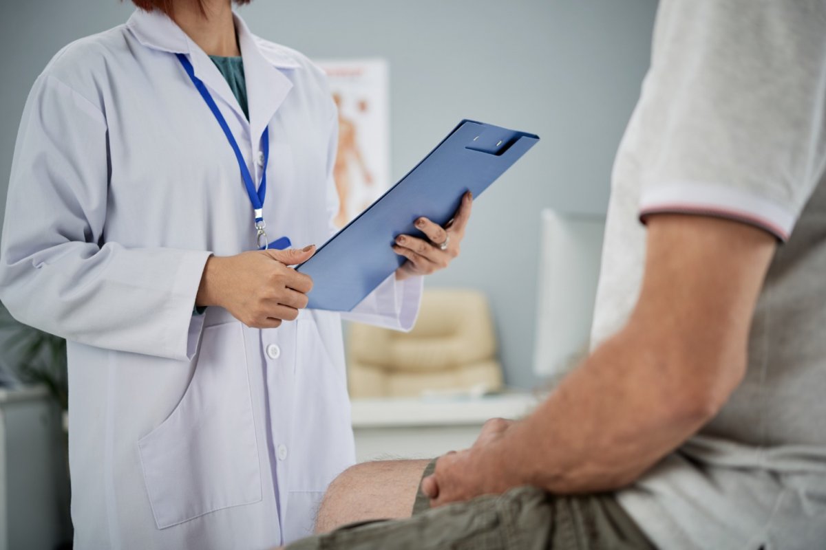 Universidade abre inscrições para atendimentos gratuitos nas áreas de saúde, serviço social e assessoria jurídica