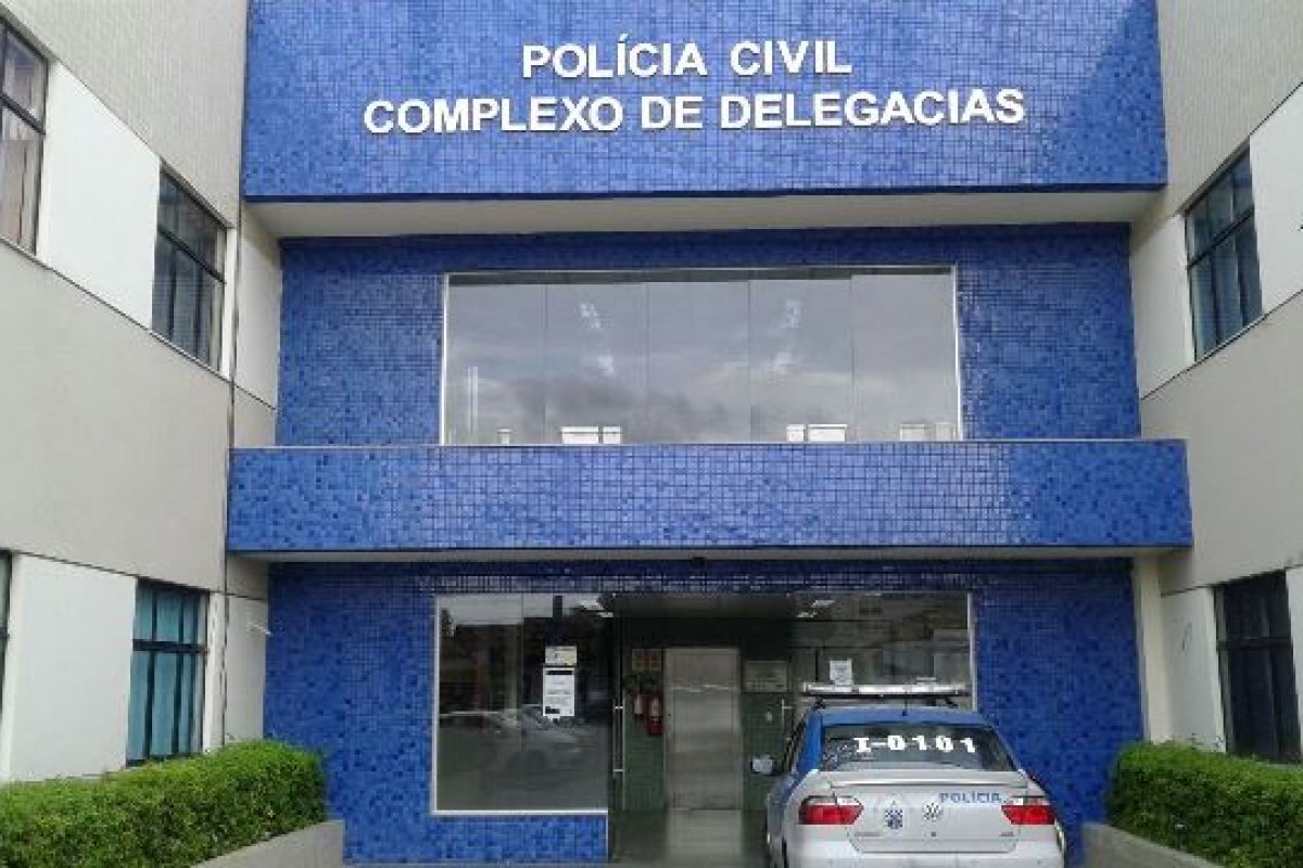 Eletricista é vítima de disparo de arma de fogo em ataque surpresa em Feira de Santana