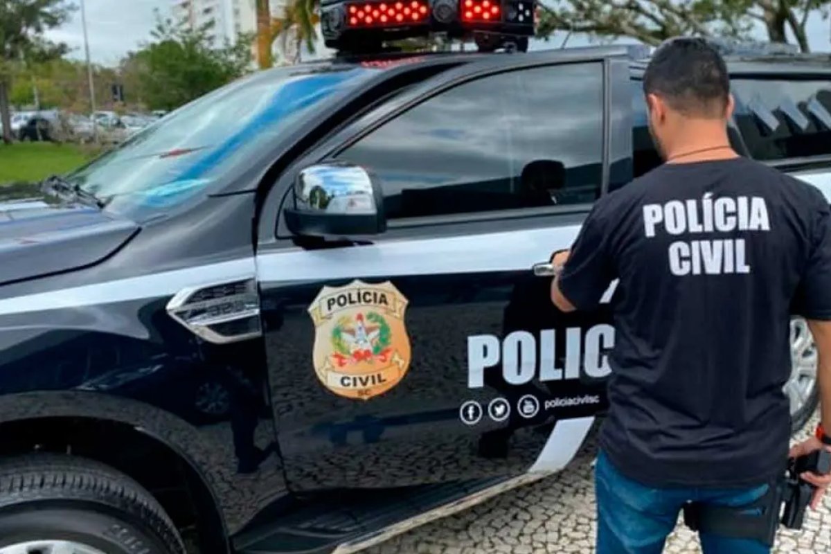Adolescente de 17 anos é estrangulada na Região Metropolitana de Salvador
