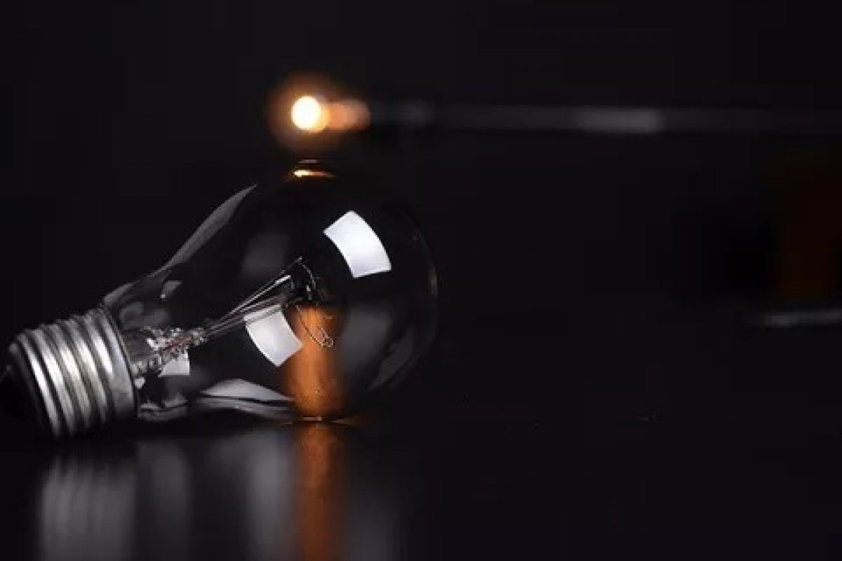 Aneel propõe reduzir em até 37% valor da bandeira tarifária