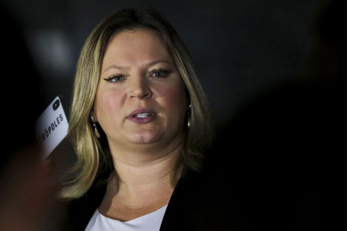 Após acordo com oposição, Comissão aprova crédito suplementar para o governo