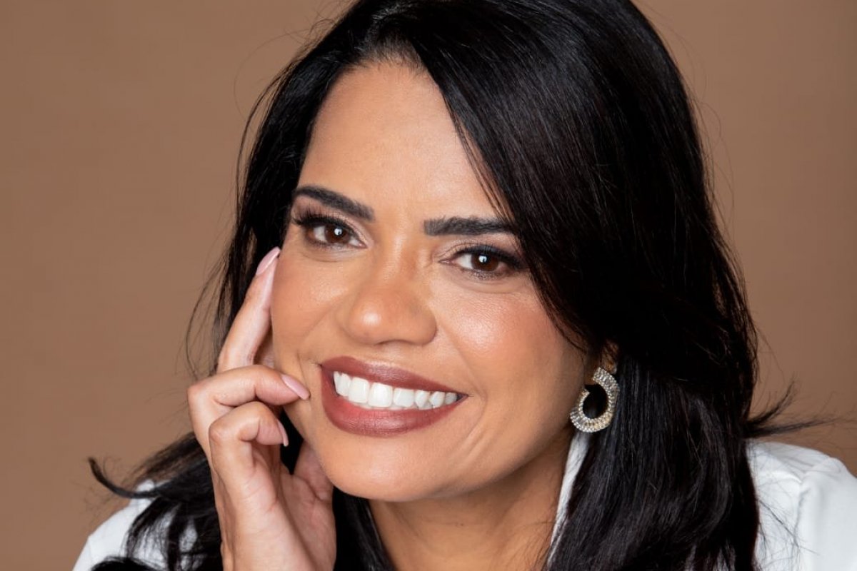 Visando fomentar o segmento da “Terapia Capilar”, especialista lança mentoria no Rio de Janeiro!