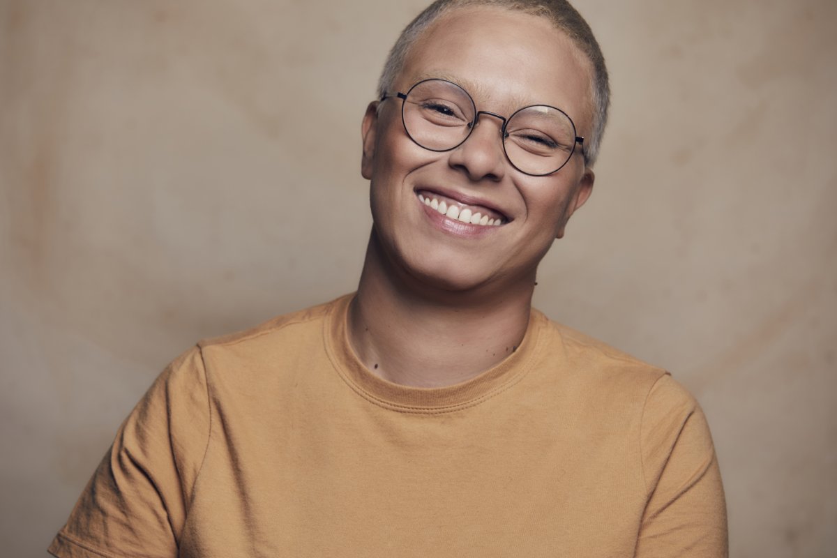 Maria Gadú retorna à Bahia com show no Festival de Inverno de Itacaré!