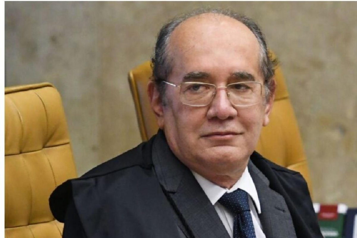 Gilmar Mendes passa por cima de decisão de Lira e manda devolver cargo de assessora da Câmara demitida
