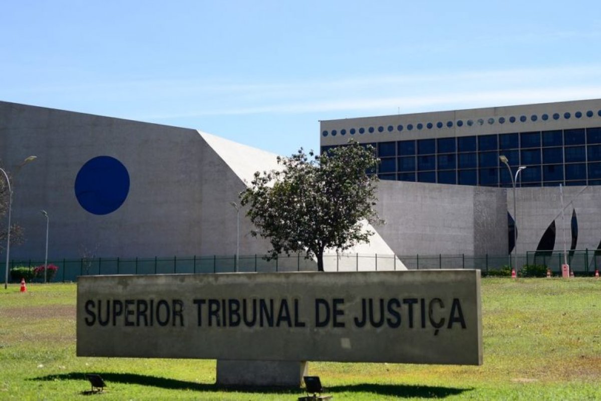 STJ eleva pena de PMs condenados pela morte do pedreiro Amarildo