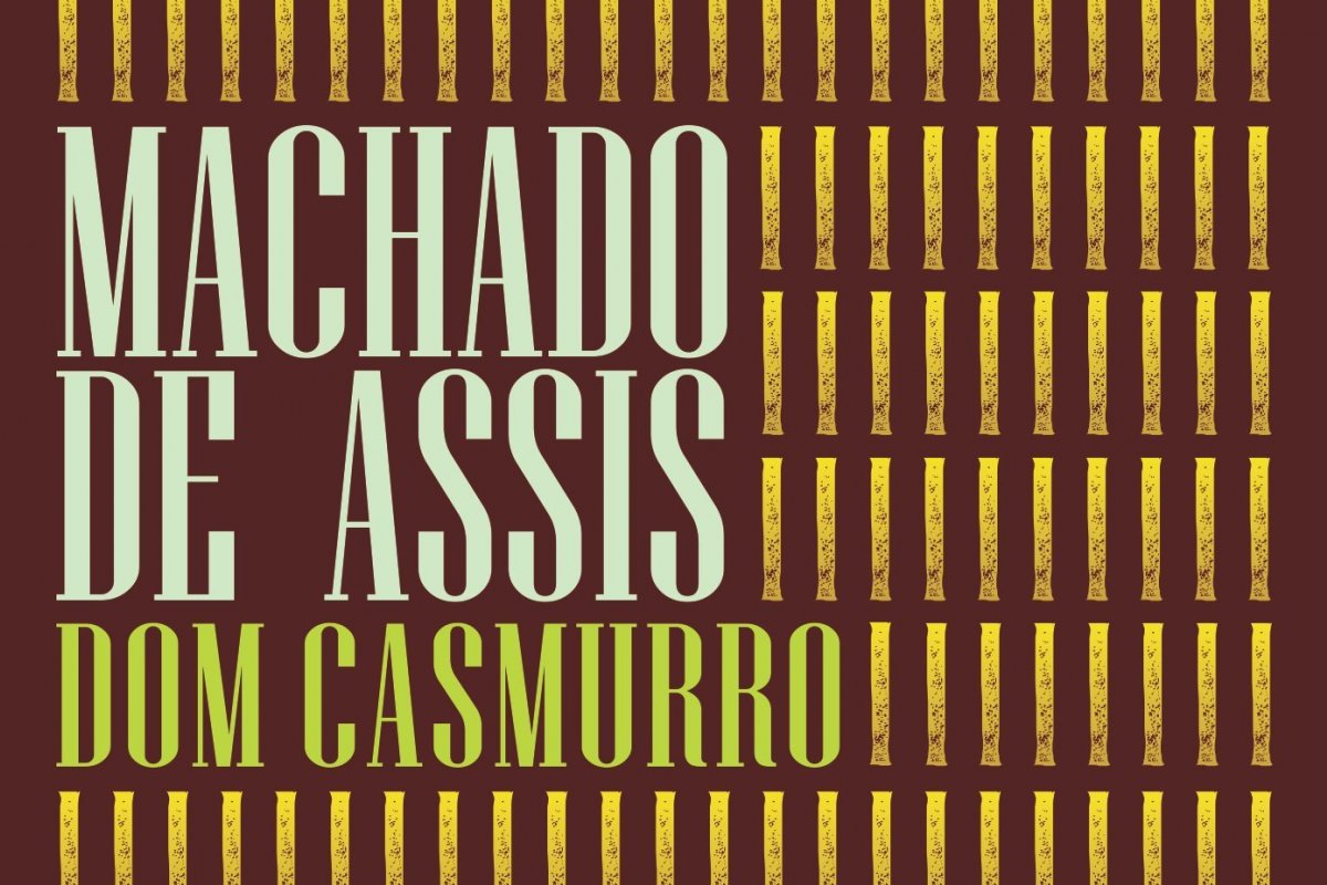 Enem: 10 livros para ler antes do vestibular!