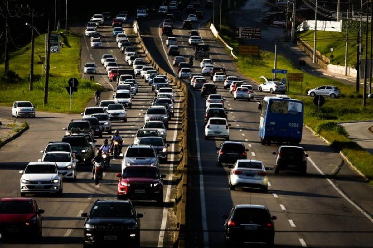 STF suspende medida provisória de Bolsonaro e retoma DPVAT