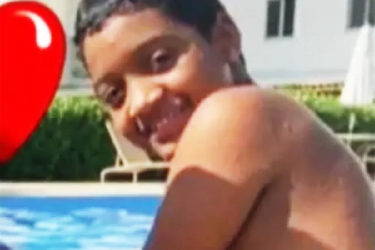 Polícia pede prorrogação da investigação referente à morte de menino de 10 anos
