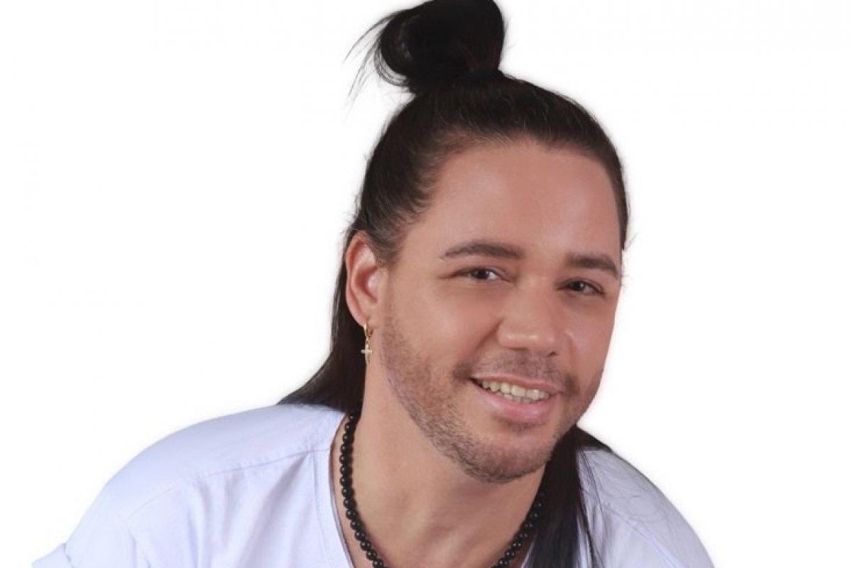 Festa dos Vaqueiros, em Teofilândia, terá show de Rafinha neste sábado (26)!