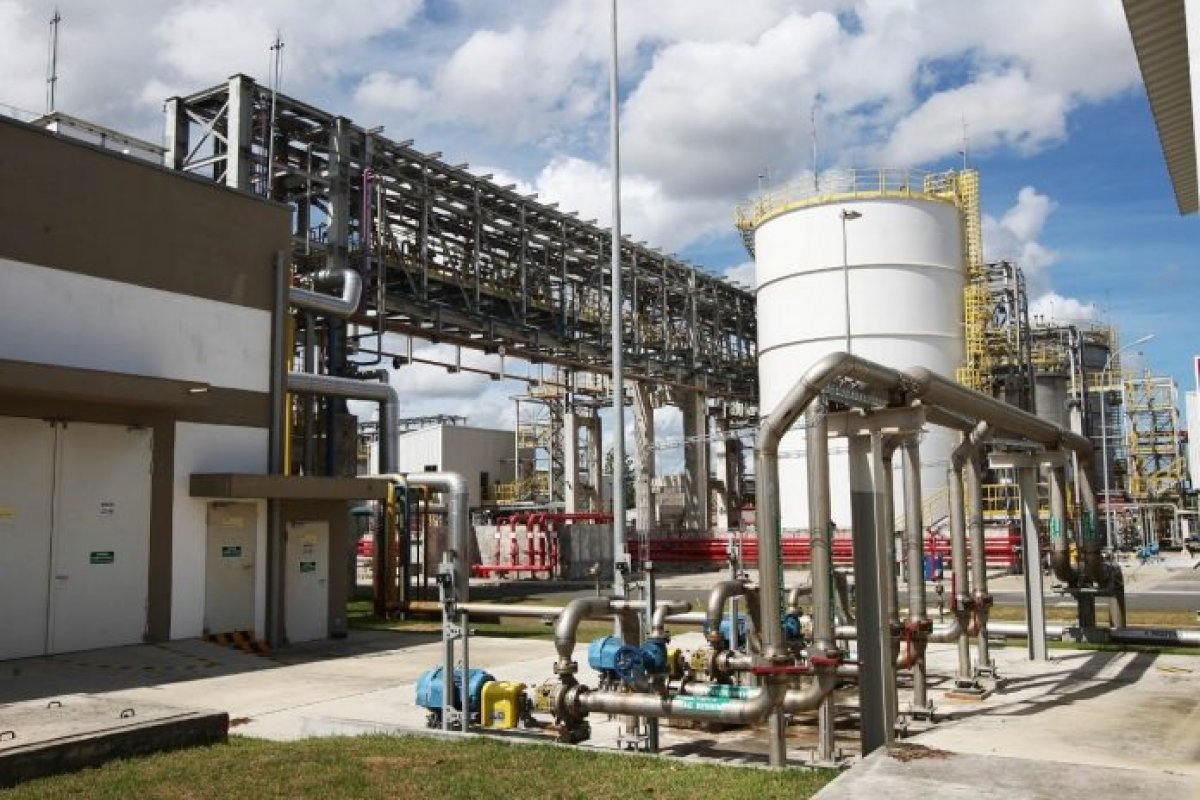 Bahia registra R$ 31,8 bilhões em investimentos até julho deste ano