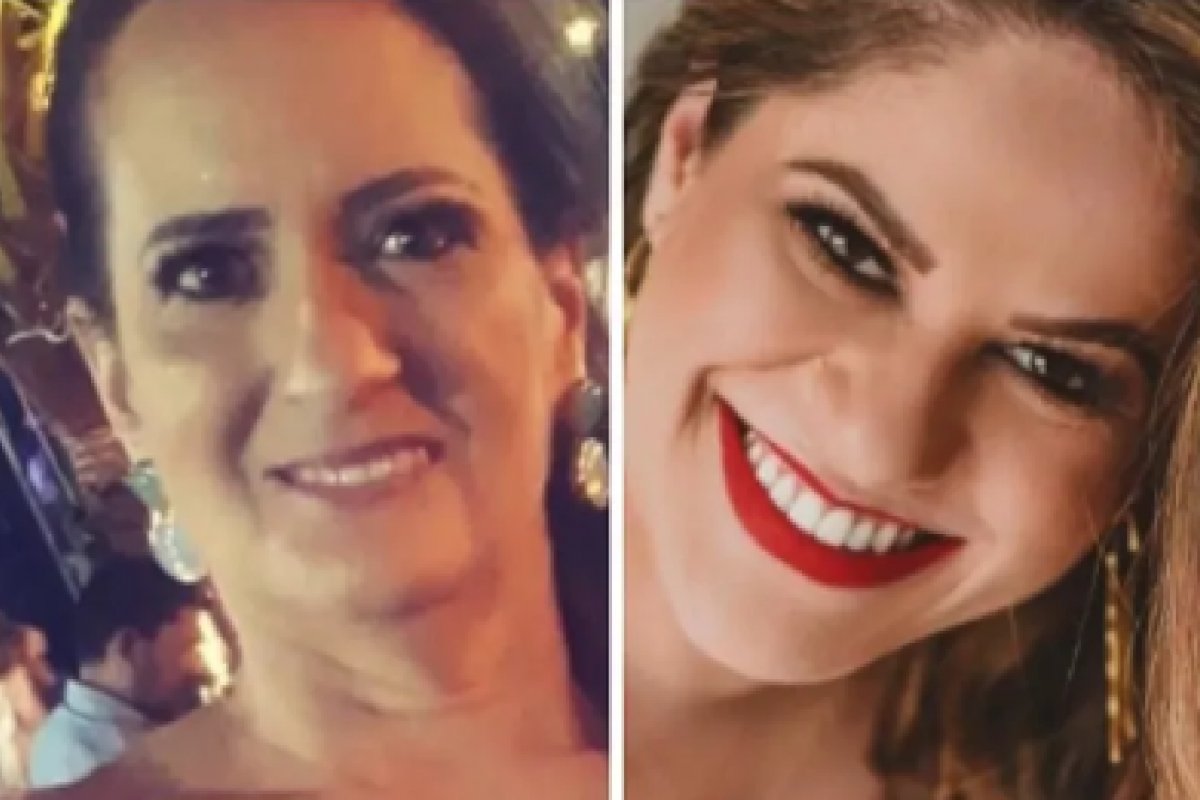 Trágico acidente na BR 259 tira vidas de mãe e filha em Colatina, ES