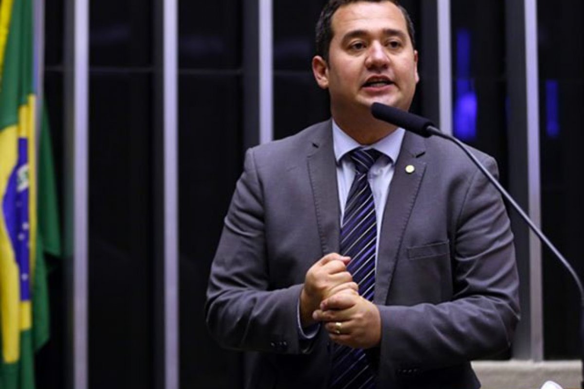 Relator da CPI sobre a 123 Milhas diz que o caso pode ser "pirâmide financeira"