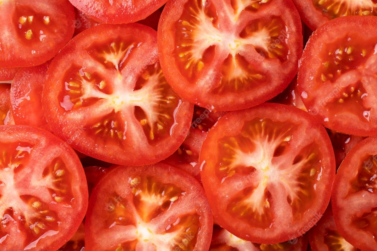 Não gosta de tomate? Veja motivos para incluir a fruta na sua alimentação