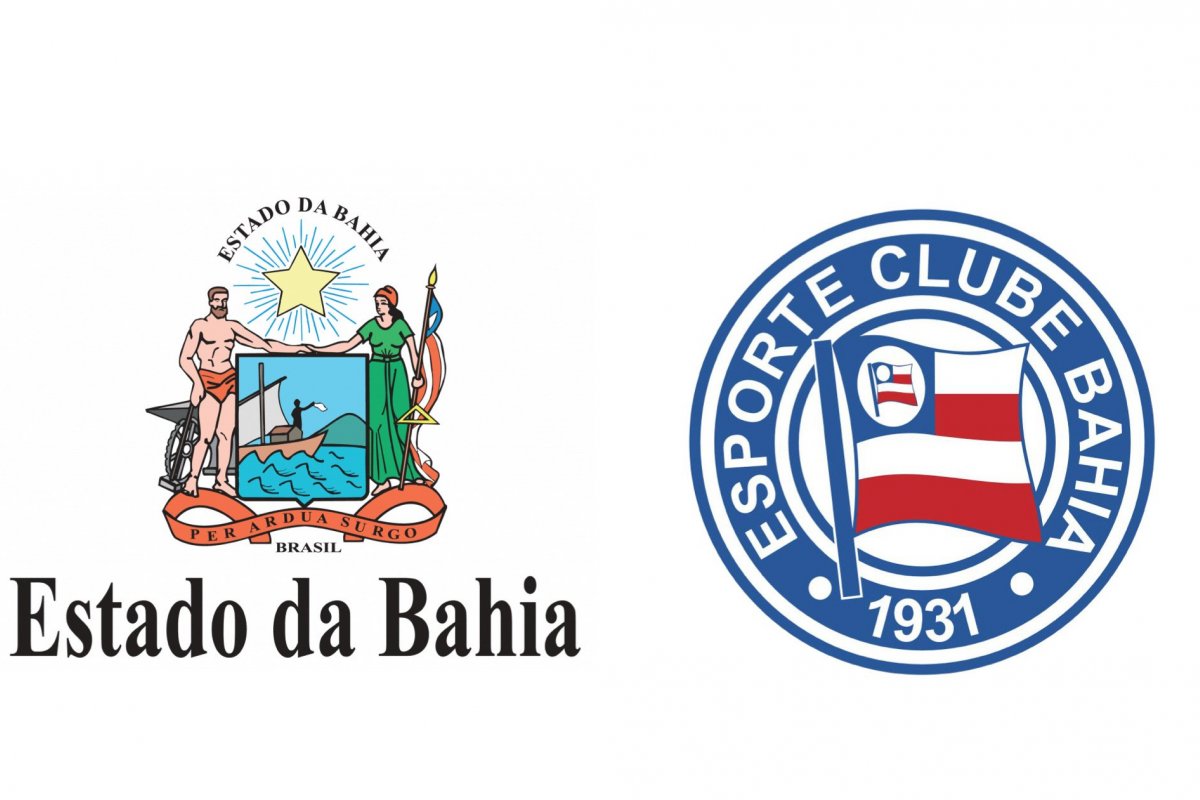 Na zona de rebaixamento? O Bahia, a Bahia ou os dois?