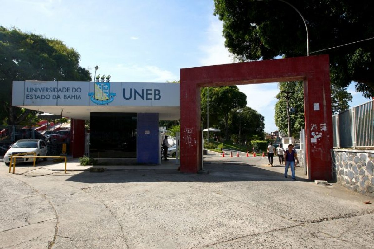 MP aciona Uneb para implantar laboratório de bioengenharia em Juazeiro