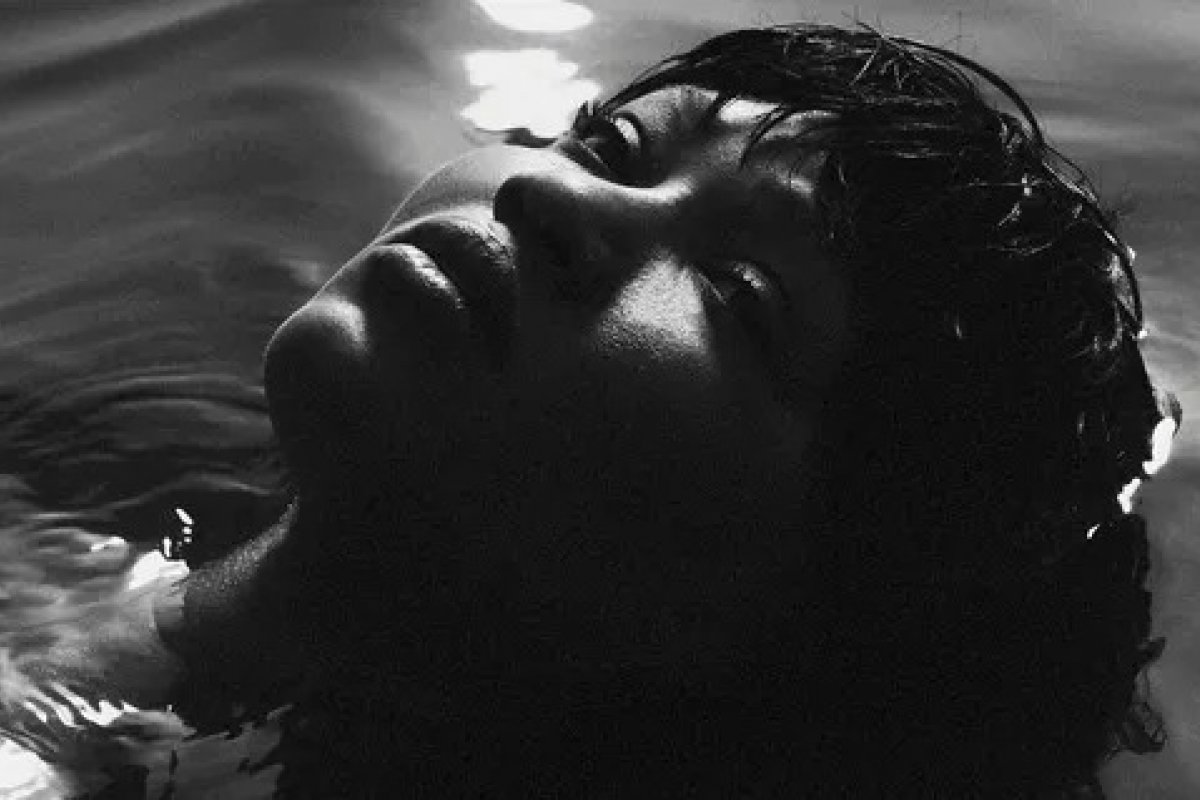 Agenda Cultural em Salvador: Luedji Luna, Gilsons, Canta Bahia e muito mais neste fim de semana