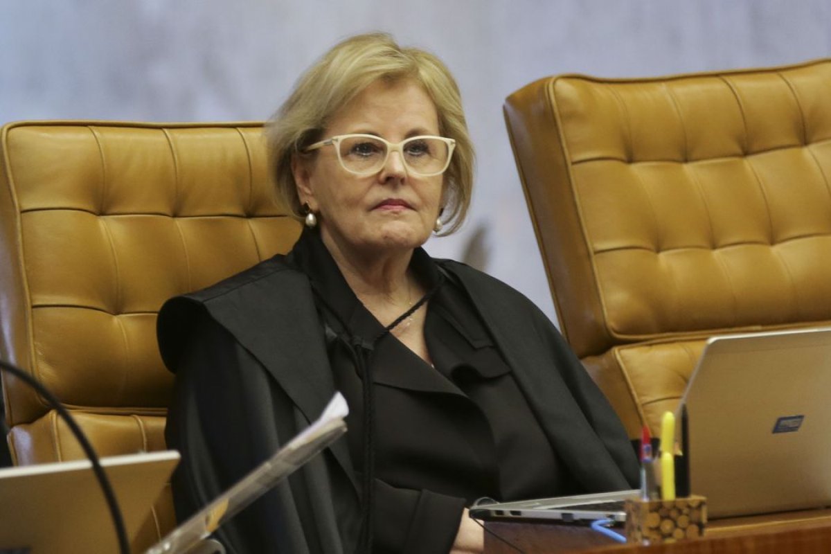 STF marca para 30/08 retomada do julgamento do Marco Temporal